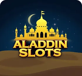 Aladdin Slot Aladdin Slot