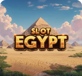 Slot Egypt Slot Egypt