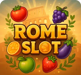 Rome Slot Rome Slot